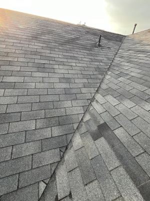 Repair 3 Tab (Due to Hurricane Beryl)