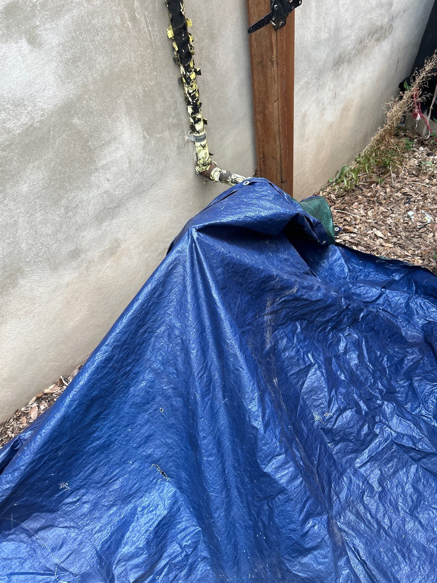 Project in Austin by Rhino Roofing and General Contracting, LLC