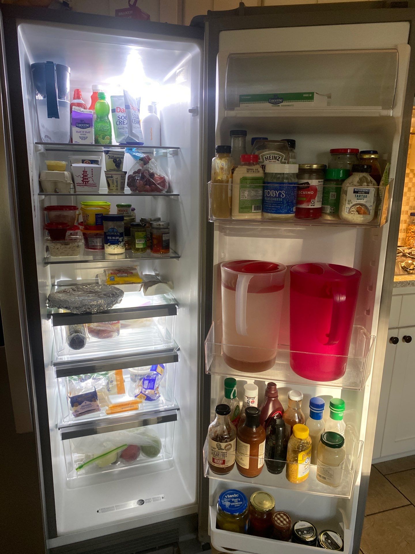 House cleaning in Lake Oswego by Cloud 9 Professional Cleaning Services