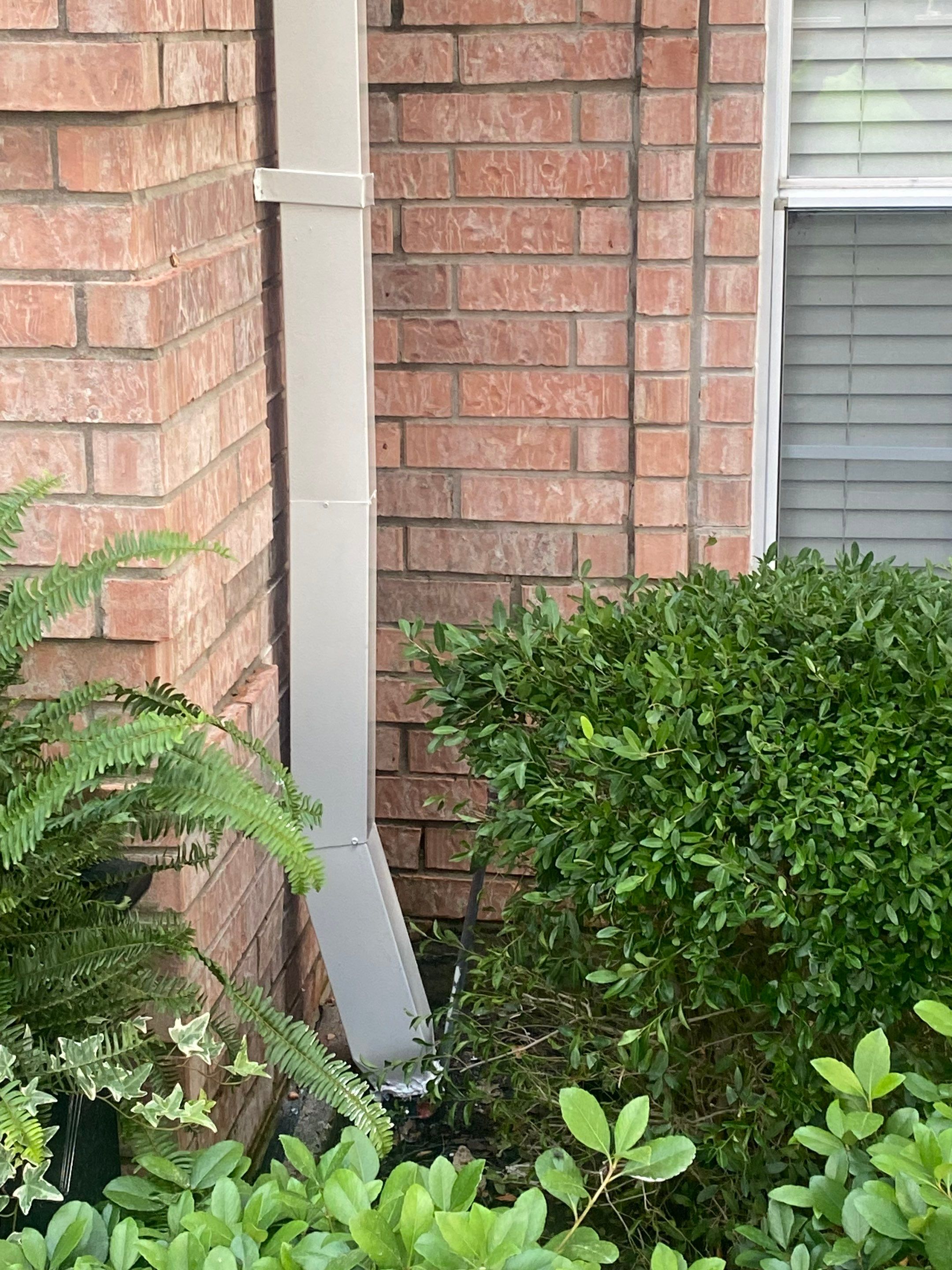 Project in Coppell by Armor Roofing | Exteriors