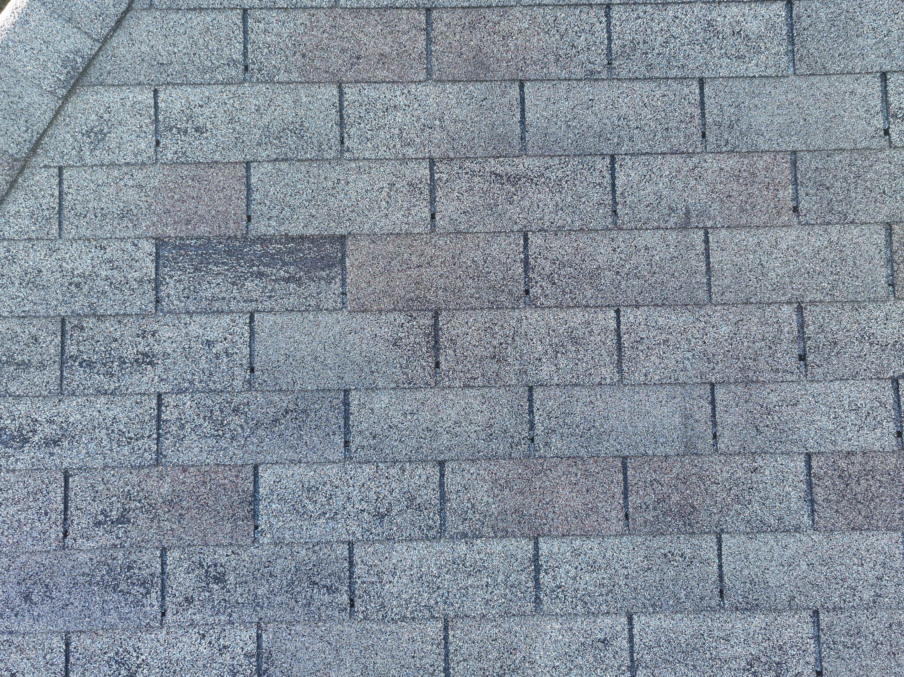 Residential Roof Replacement using Owens Corning by Inspector Roofing and Restoration