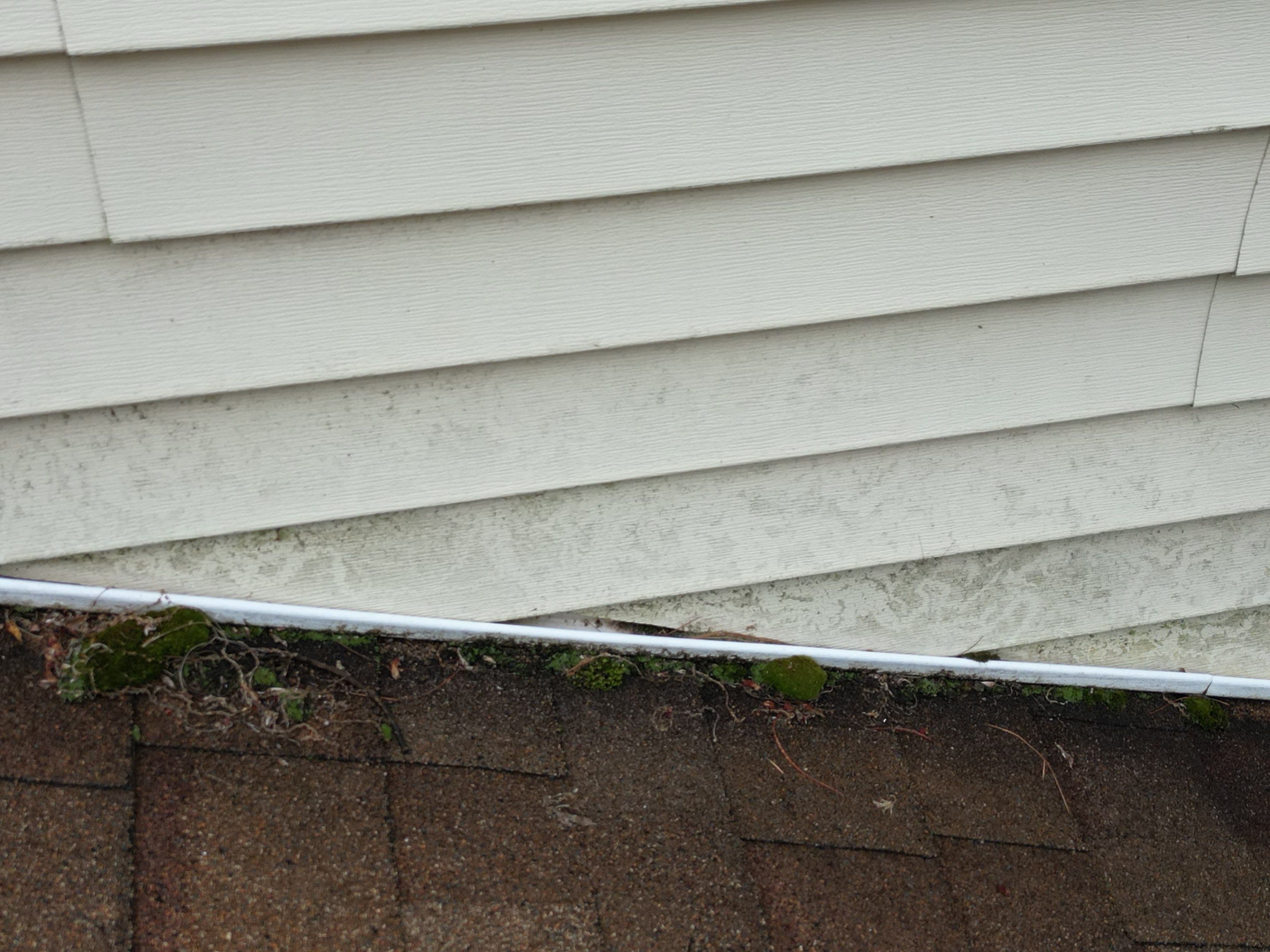 Roof, Window, and Wall Flashing Upgrade in Groton, MA by Mighty Dog Roofing of Greater Middlesex County