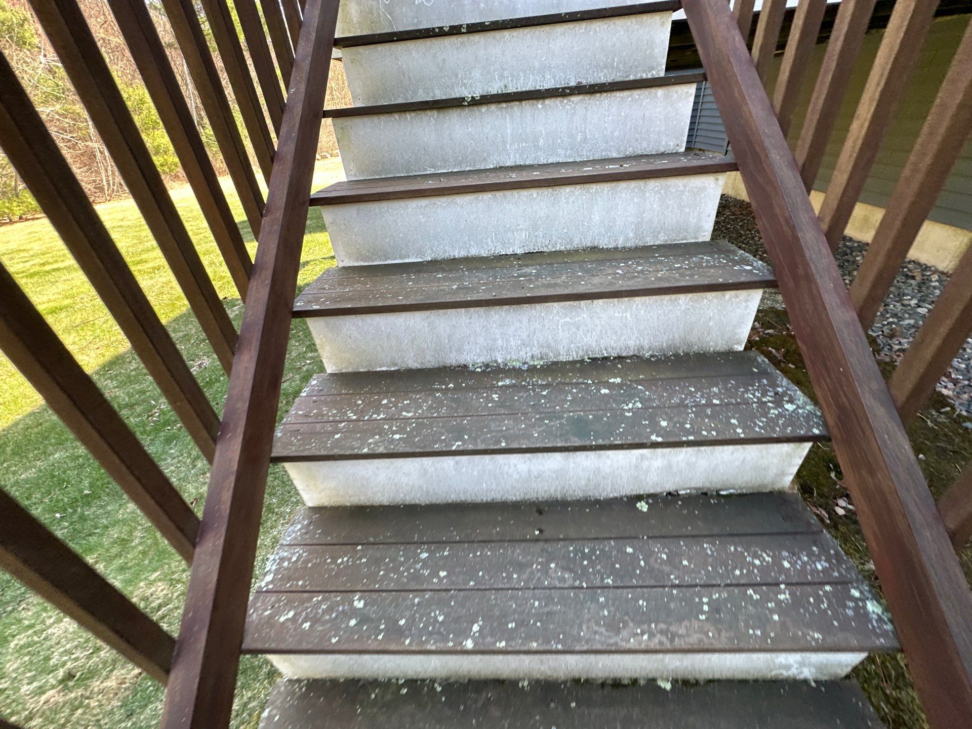 Siding | Tewksbury by Mighty Dog Roofing of Greater Middlesex County