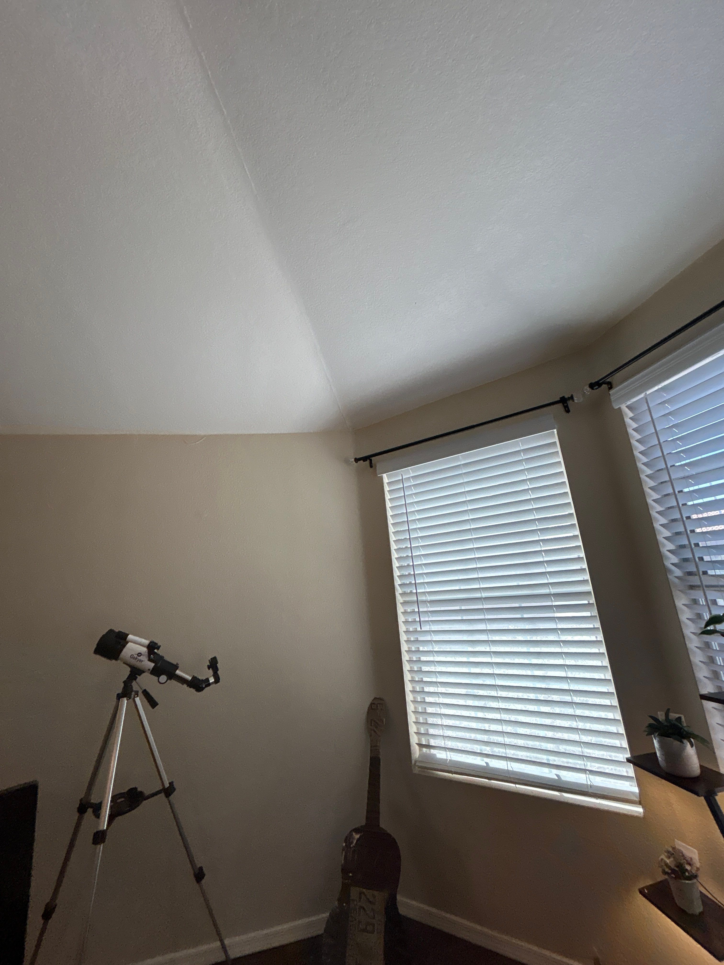 test by CompanyCam Sales Demo