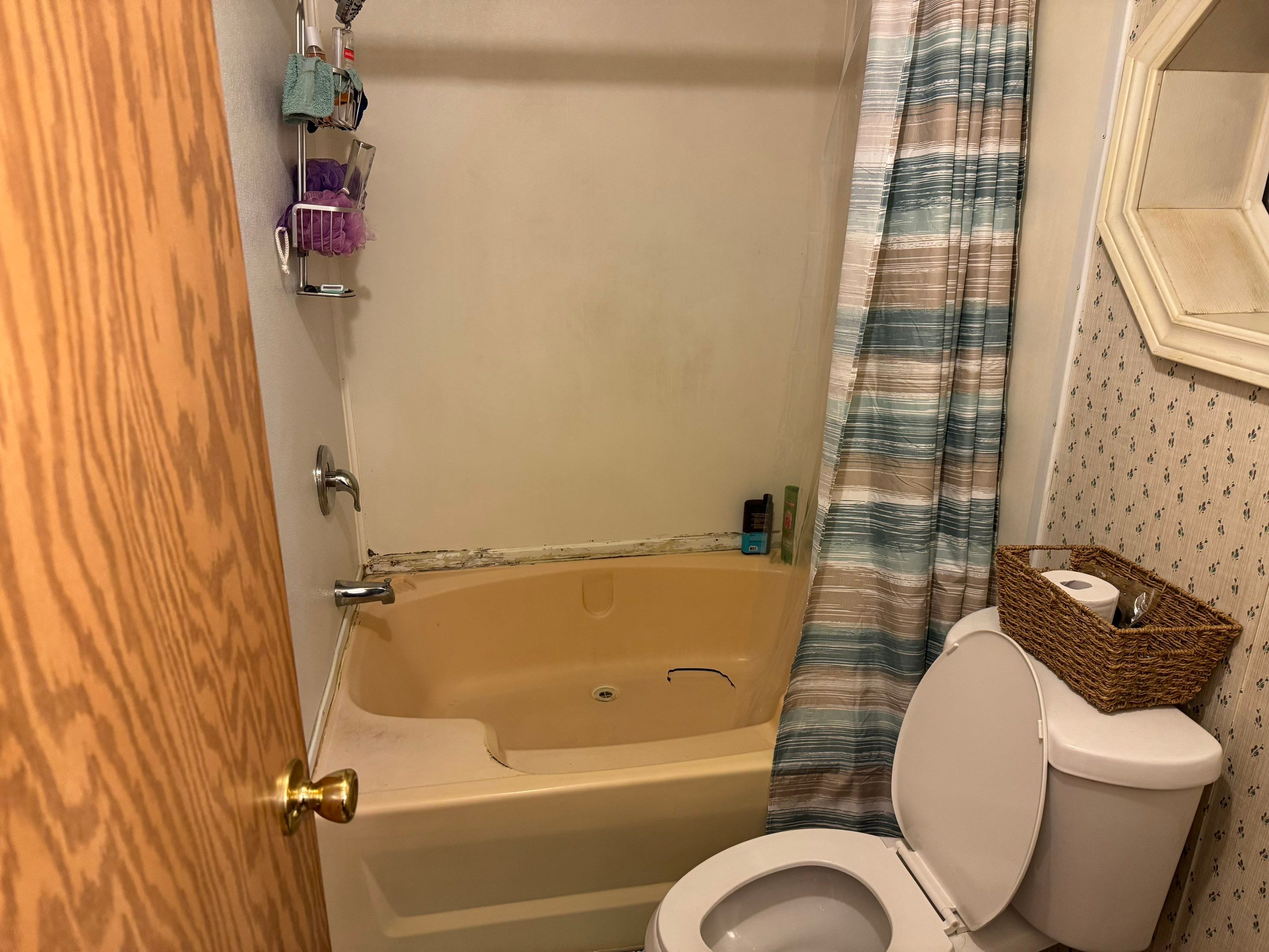 Project in Bethlehem, PA by Fix Core LLC