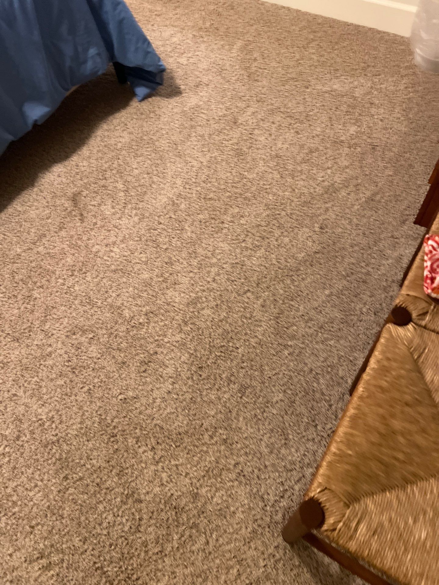 House cleaning in Lake Oswego by Cloud 9 Professional Cleaning Services