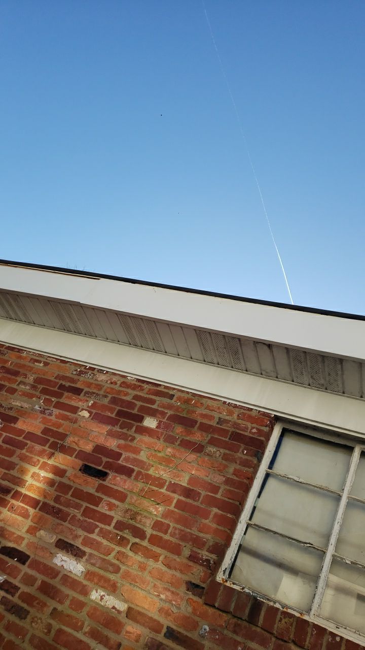 Arlington: CertainTeed Landmark Pro Designer Shingles in Max Def Burnt Sienna by RM Banning, Inc.