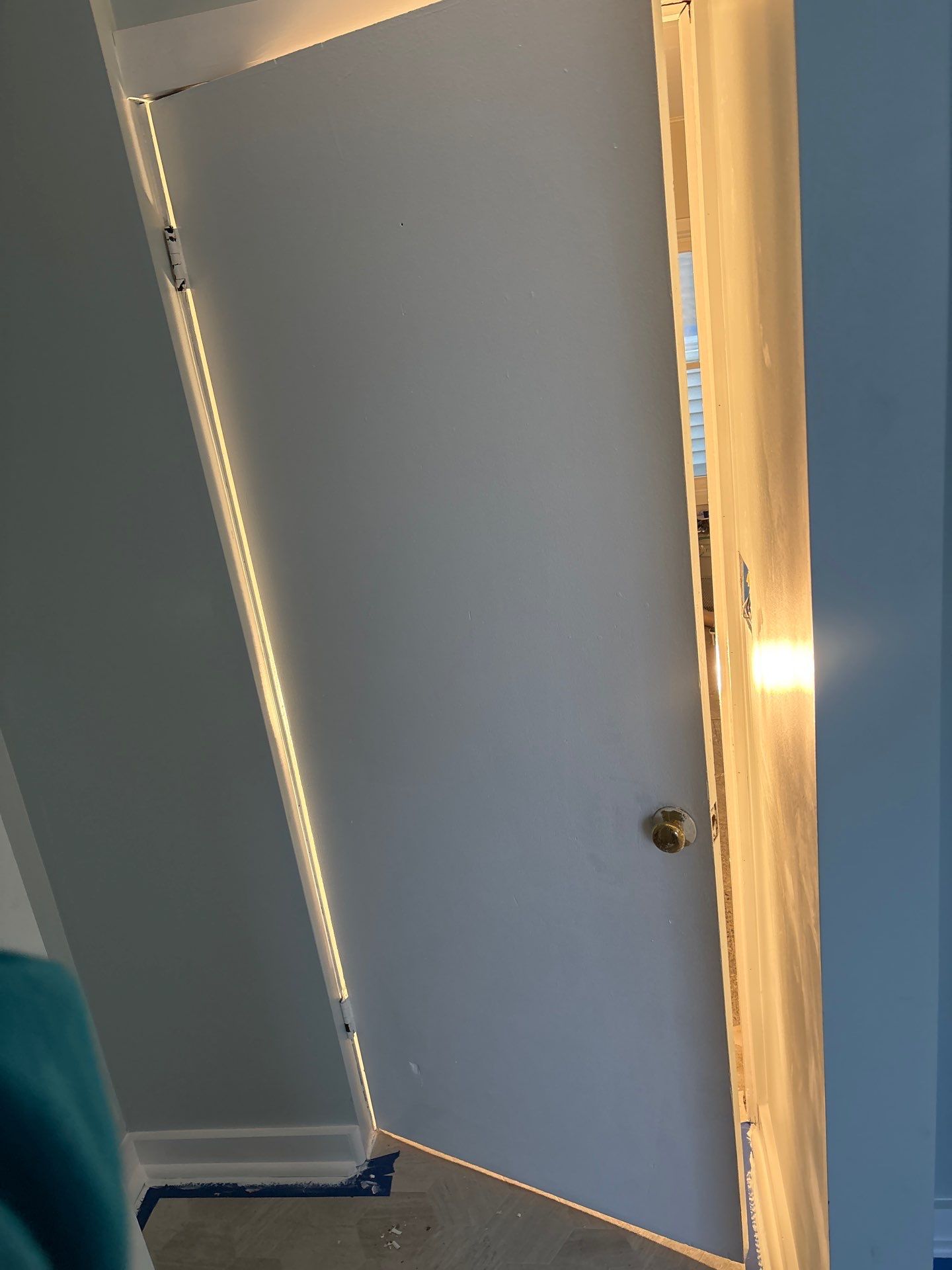 Project in Fort Wayne by Townsend Design & Renovation LLC