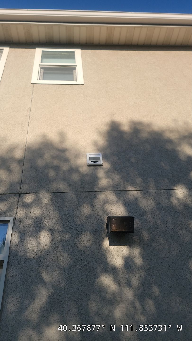 Roof Replacement After Hail Damage – Insurance Approved by ASAP Roofing & Exteriors
