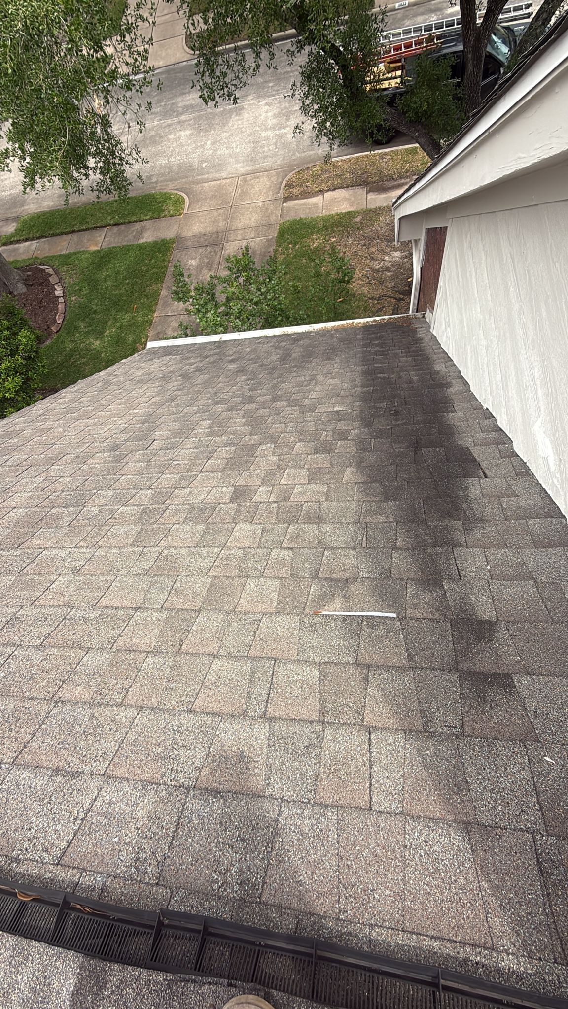 Roof Repair Houston by Roof Repair Company
