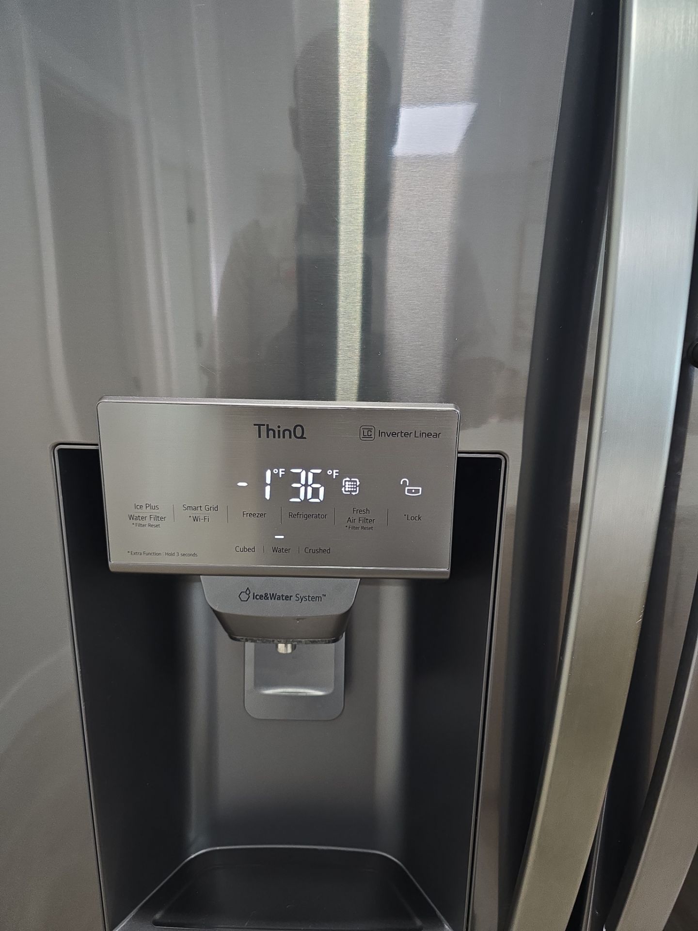 Empire Appliance Repair featured photo.