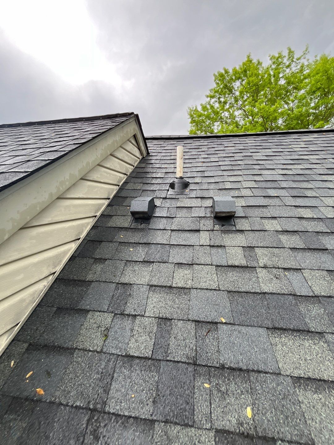 51 Shadowridge Court, Olney, MD 20832 UNITED STATES by American Custom Contractors