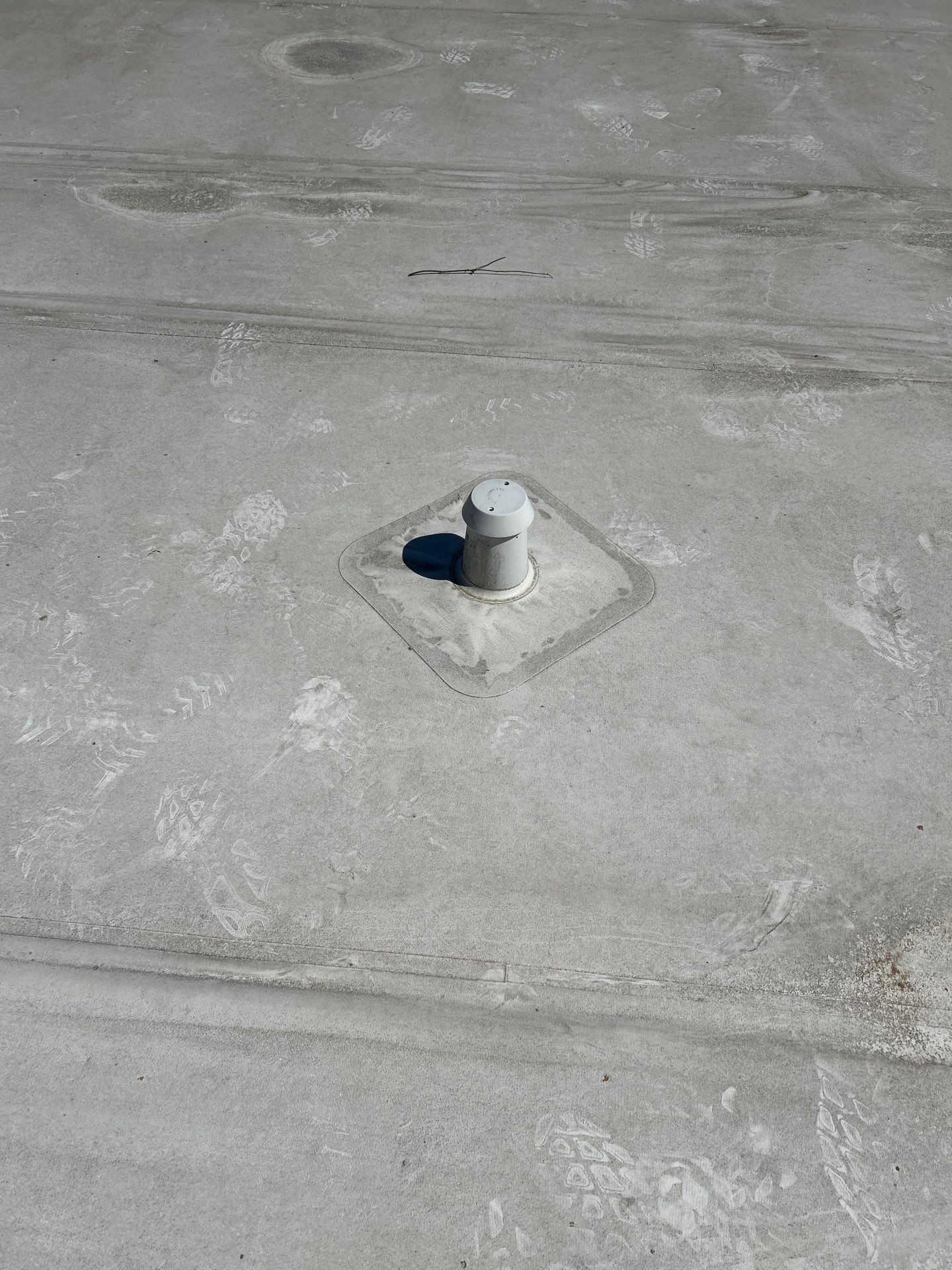 Project in Seattle by Connolly Construction Company