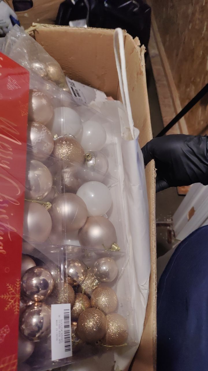 Water Damage by Accountable Home Services