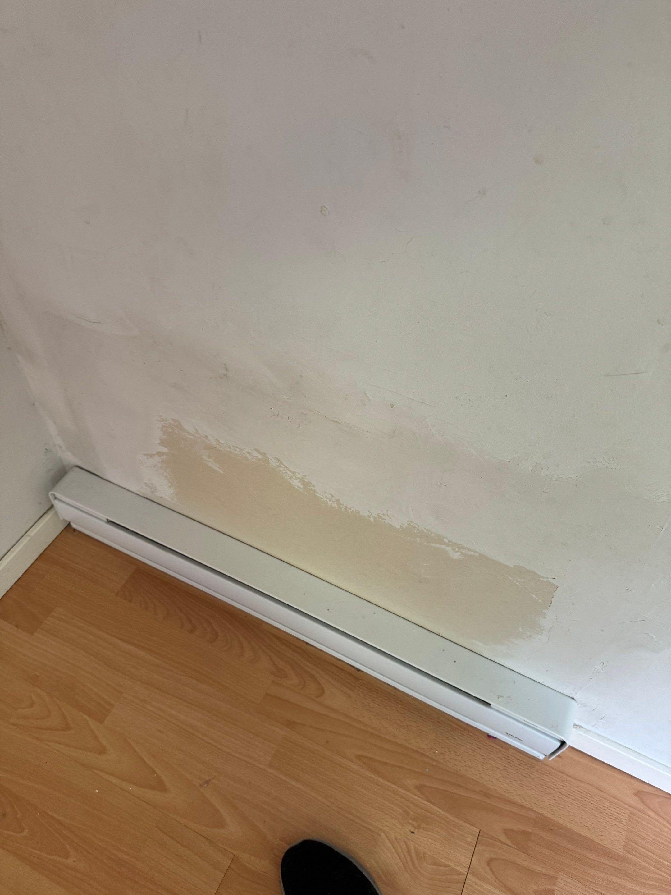 House Renovation - 25th st- West Vancouver by YVR Construction Group