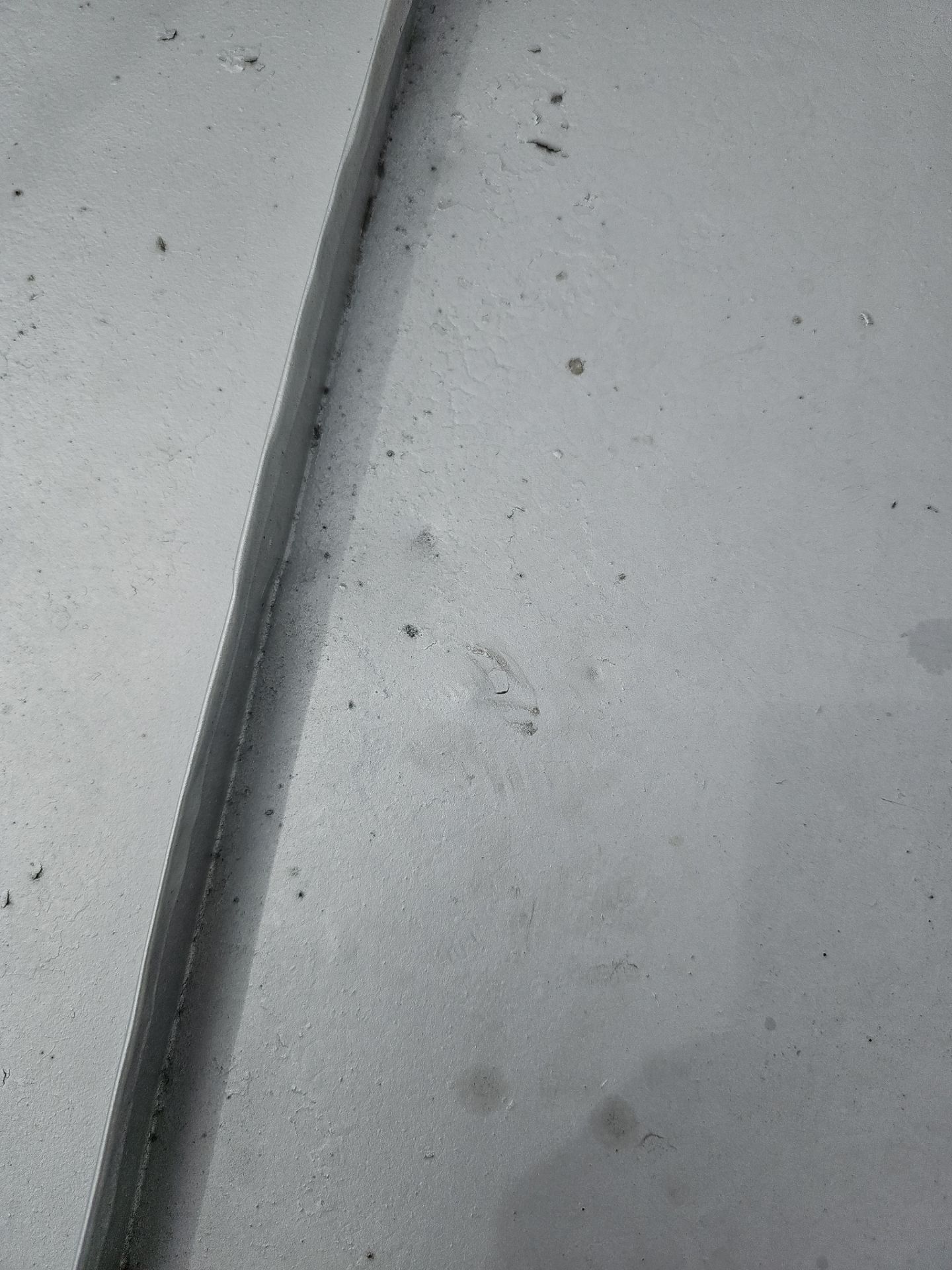 Metal Roof Replacement by Winchester Roofing
