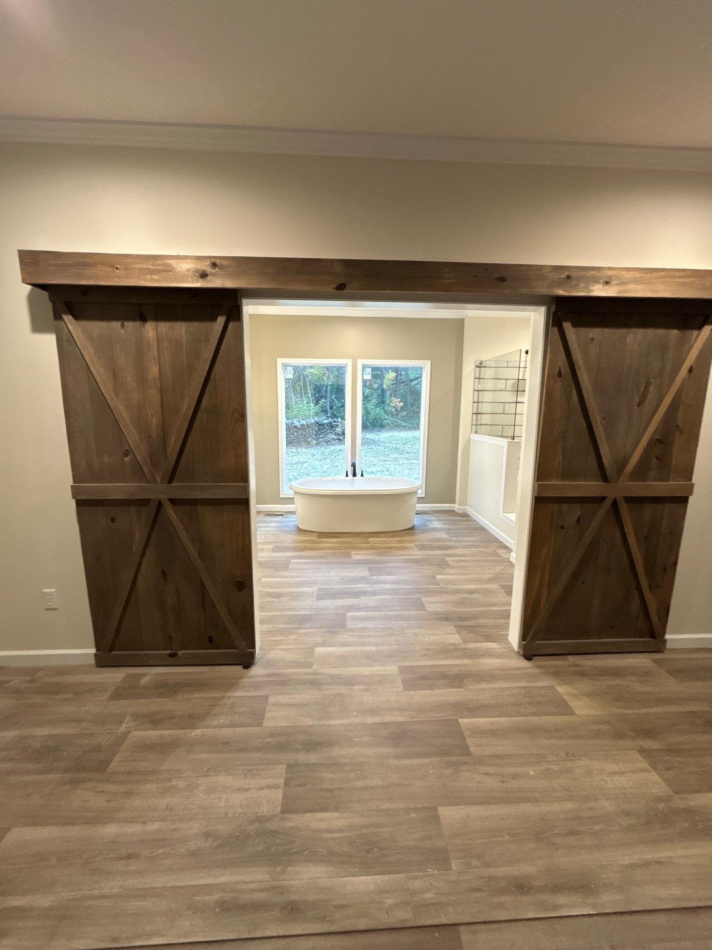 Southern Charm by Clayton Homes of Walton