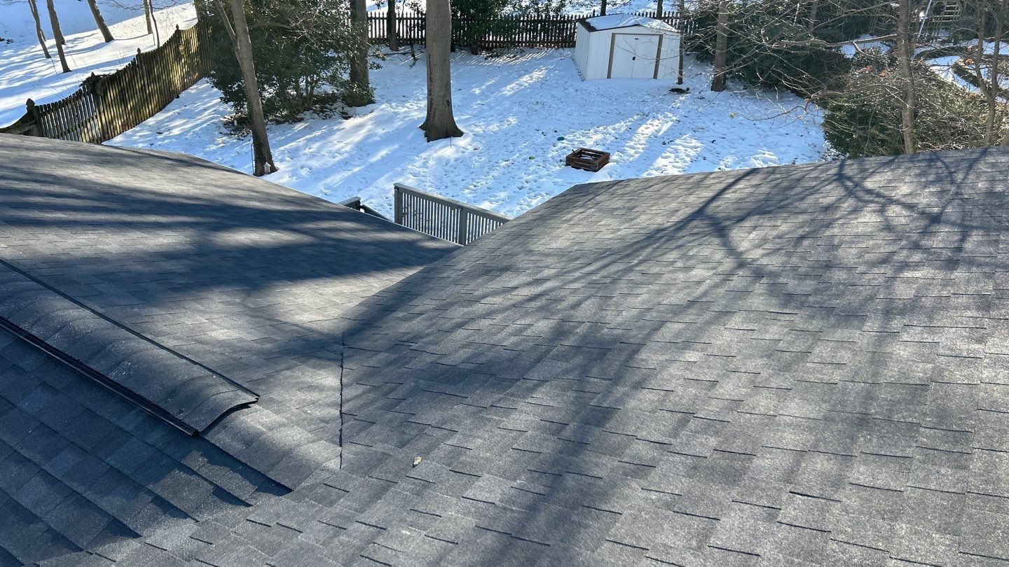 1300 Hawkins Lane, Annapolis, MD 21401 UNITED STATES by American Custom Contractors