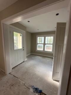 Cute Home Transformation!  by PGP Surface Solutions, LLC
