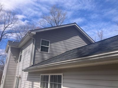 930 Wild Turkey Road, Harpers Ferry, WV UNITED STATES