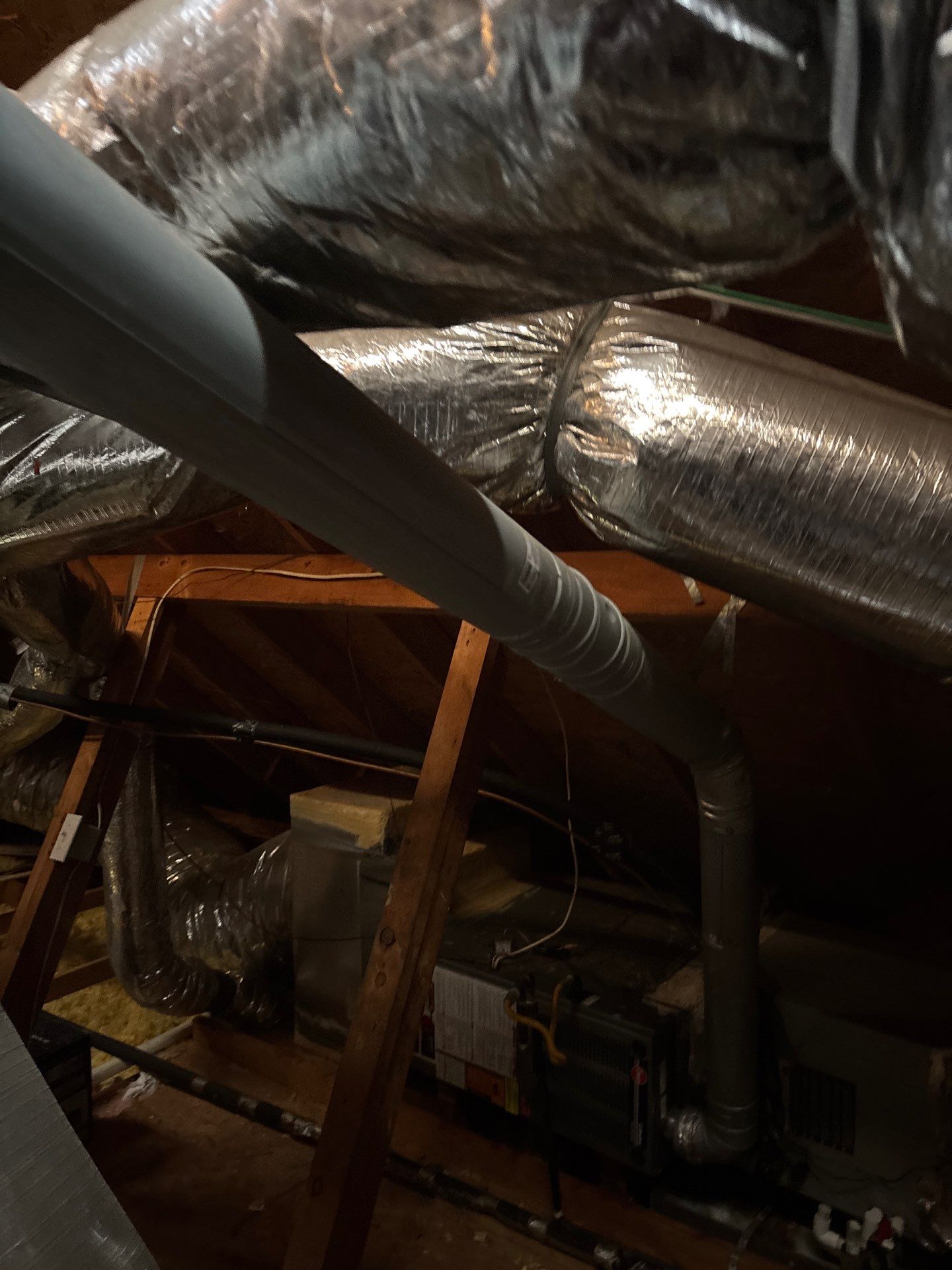 Roof Repair Sugarland by Roof Repair Company