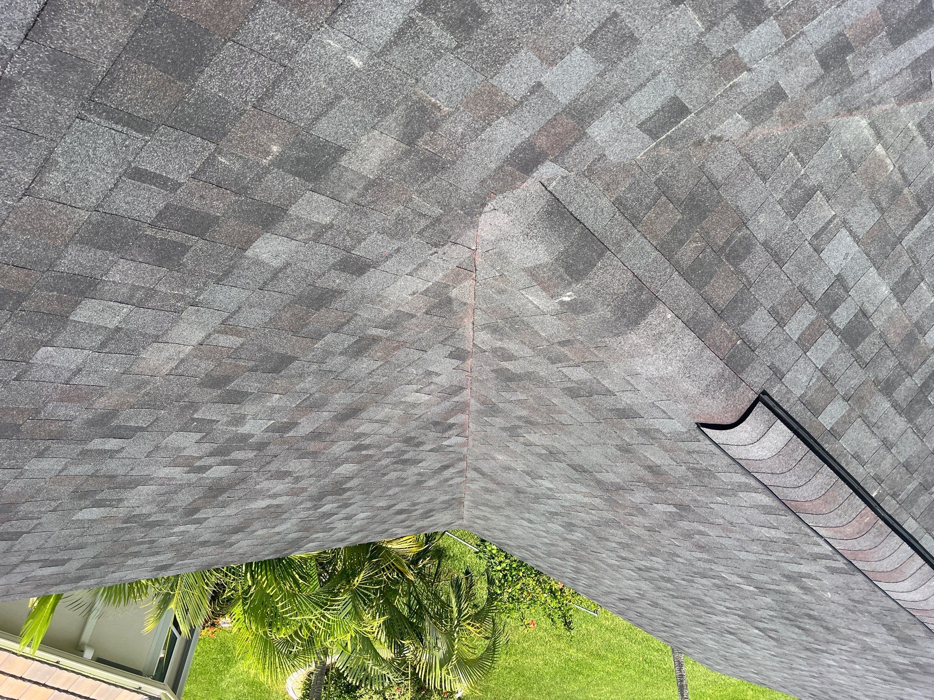 Tamko Titan Shingles by Durabilis Roofing INC