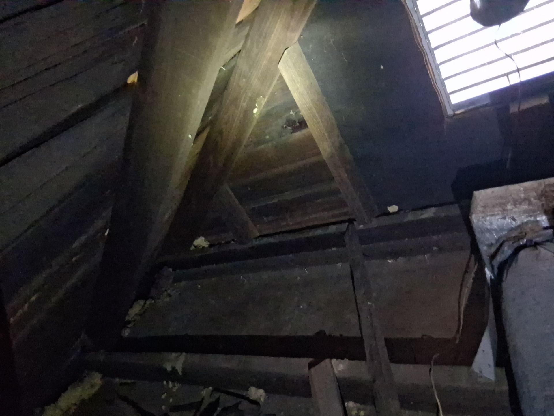 Monkton Residence by Smart Energy Pros