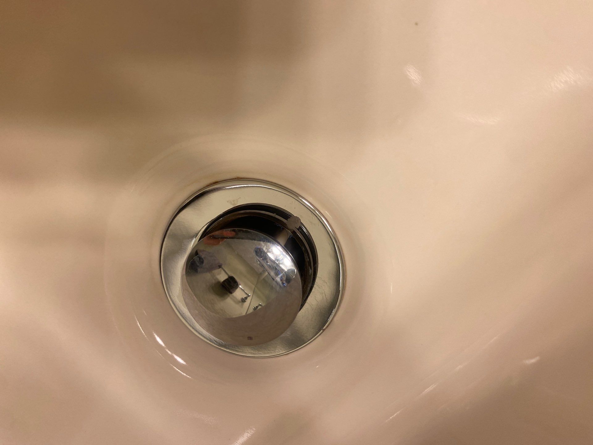 House cleaning routine maid service Project in Lake Oswego by Cloud 9 Professional Cleaning Services