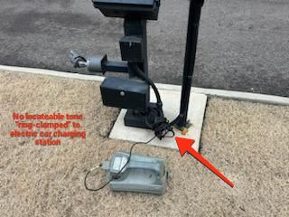 Utility Locating