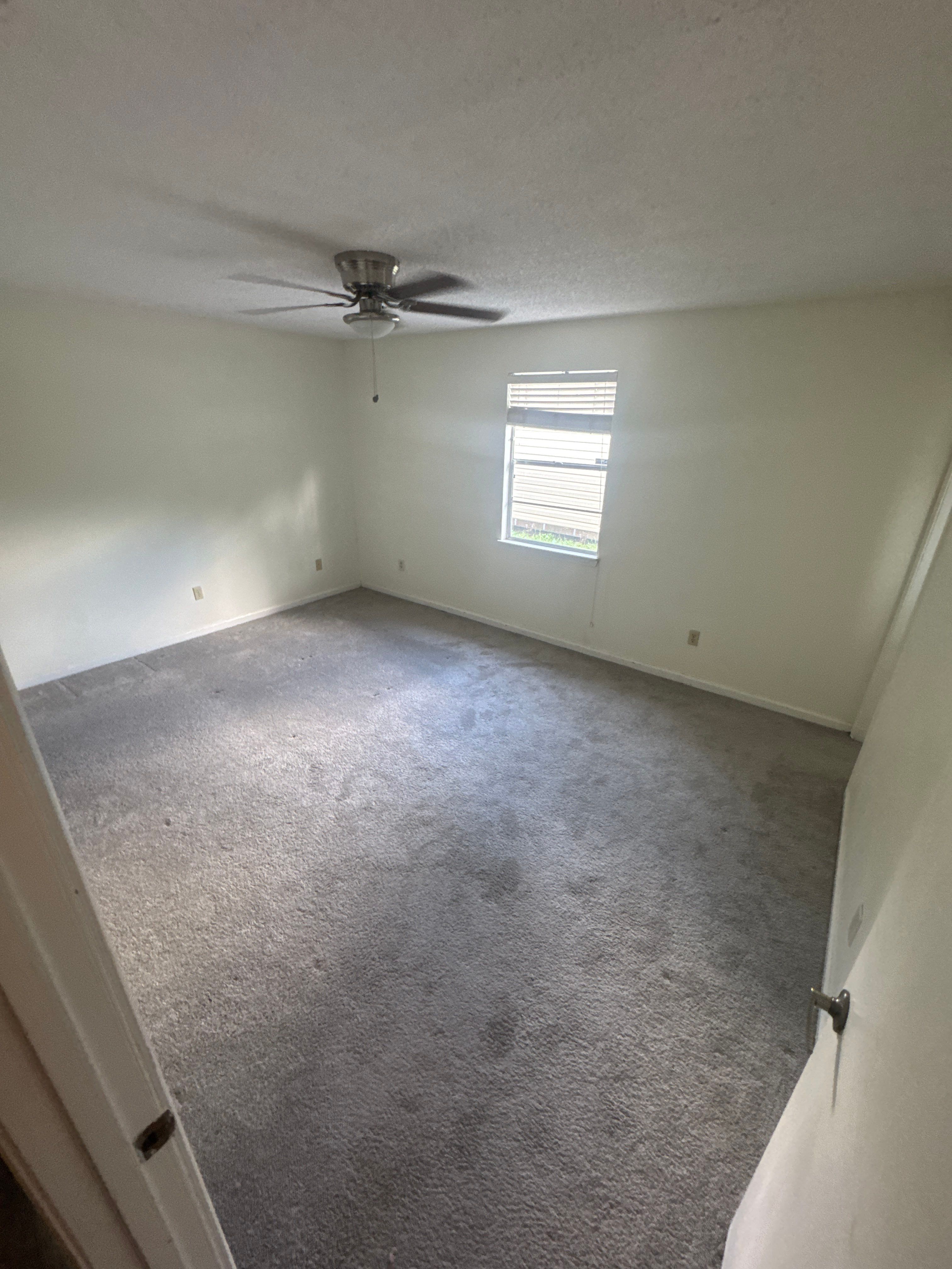 Interior and Exterior Mandarin Repaint  by Colorwise Painting