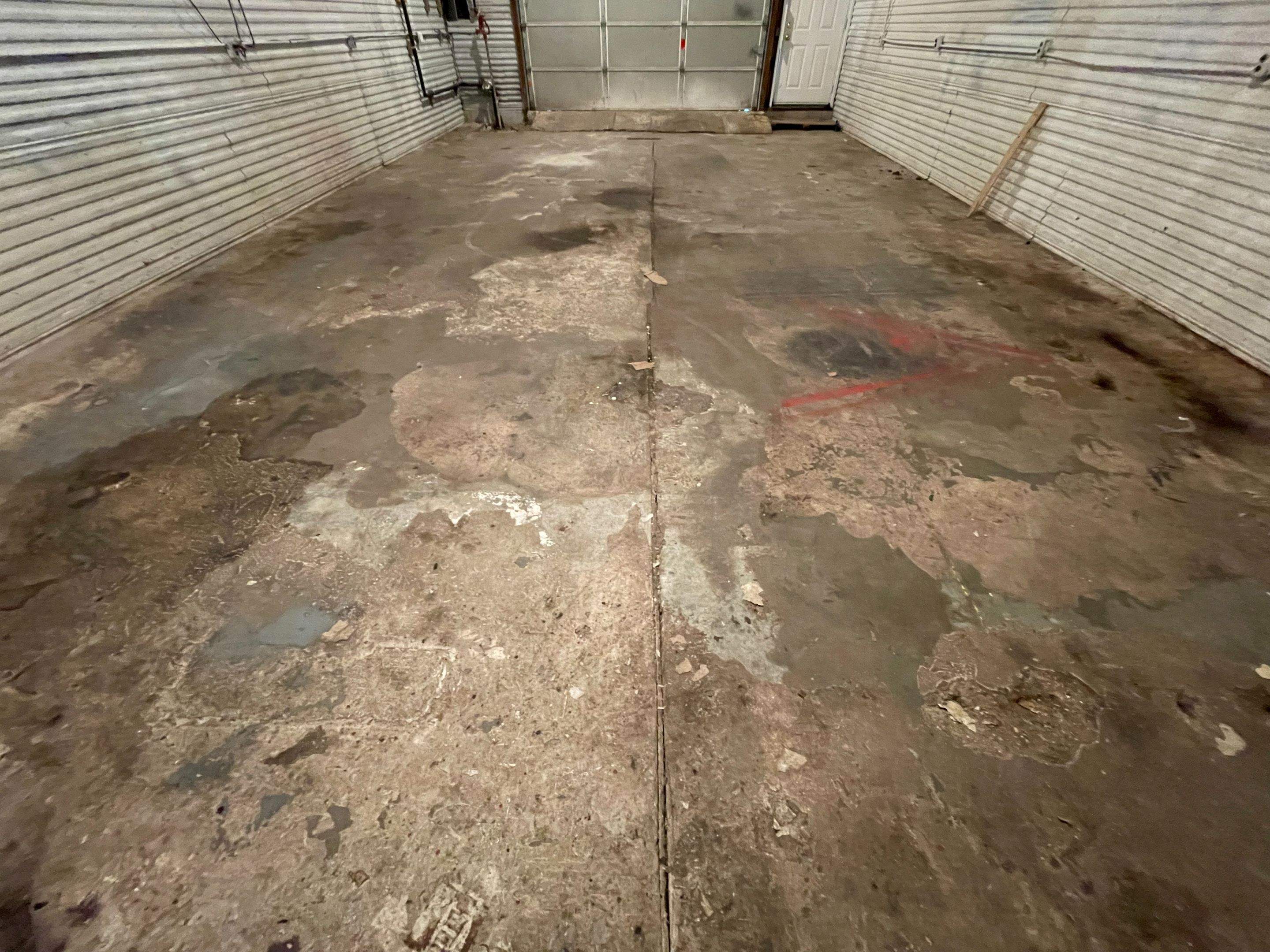Steamboat Shop Bloomington by Loud Bros