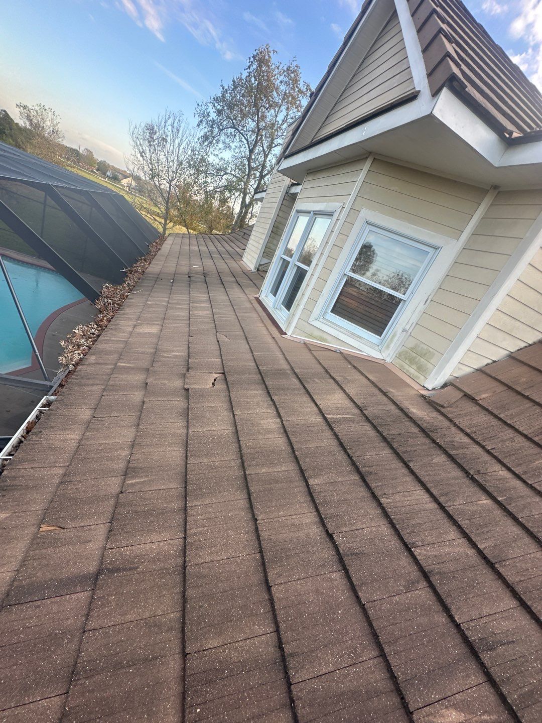 Roof Repair Richmond by Roof Repair Company