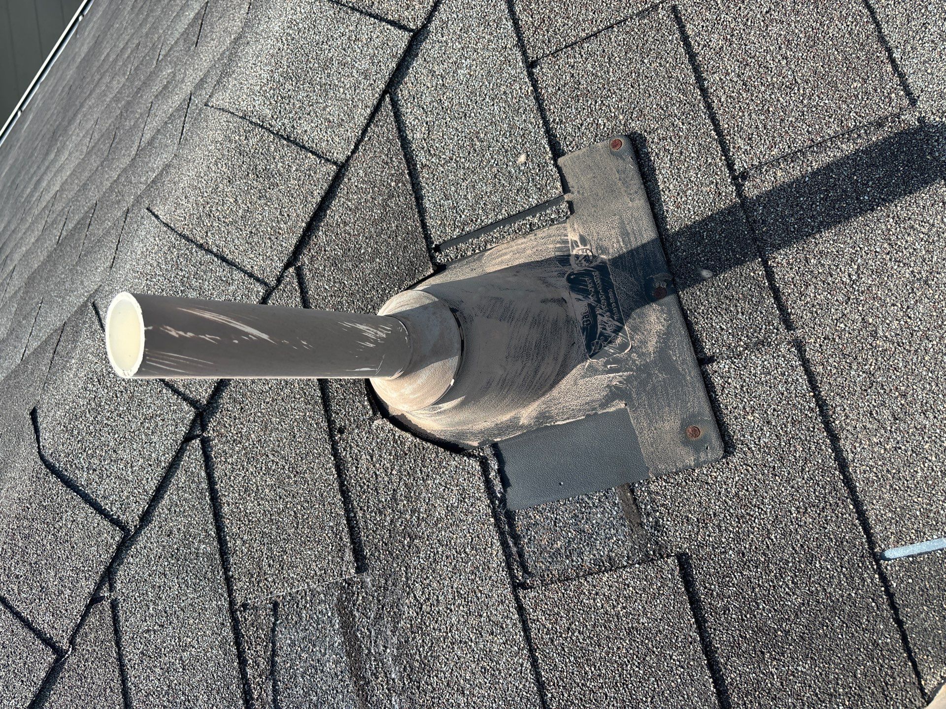 Roof Repair Spring by Roof Repair Company