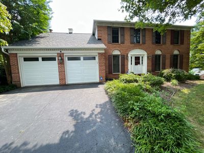 9722 Days Farm Drive, Vienna, VA 22182 US