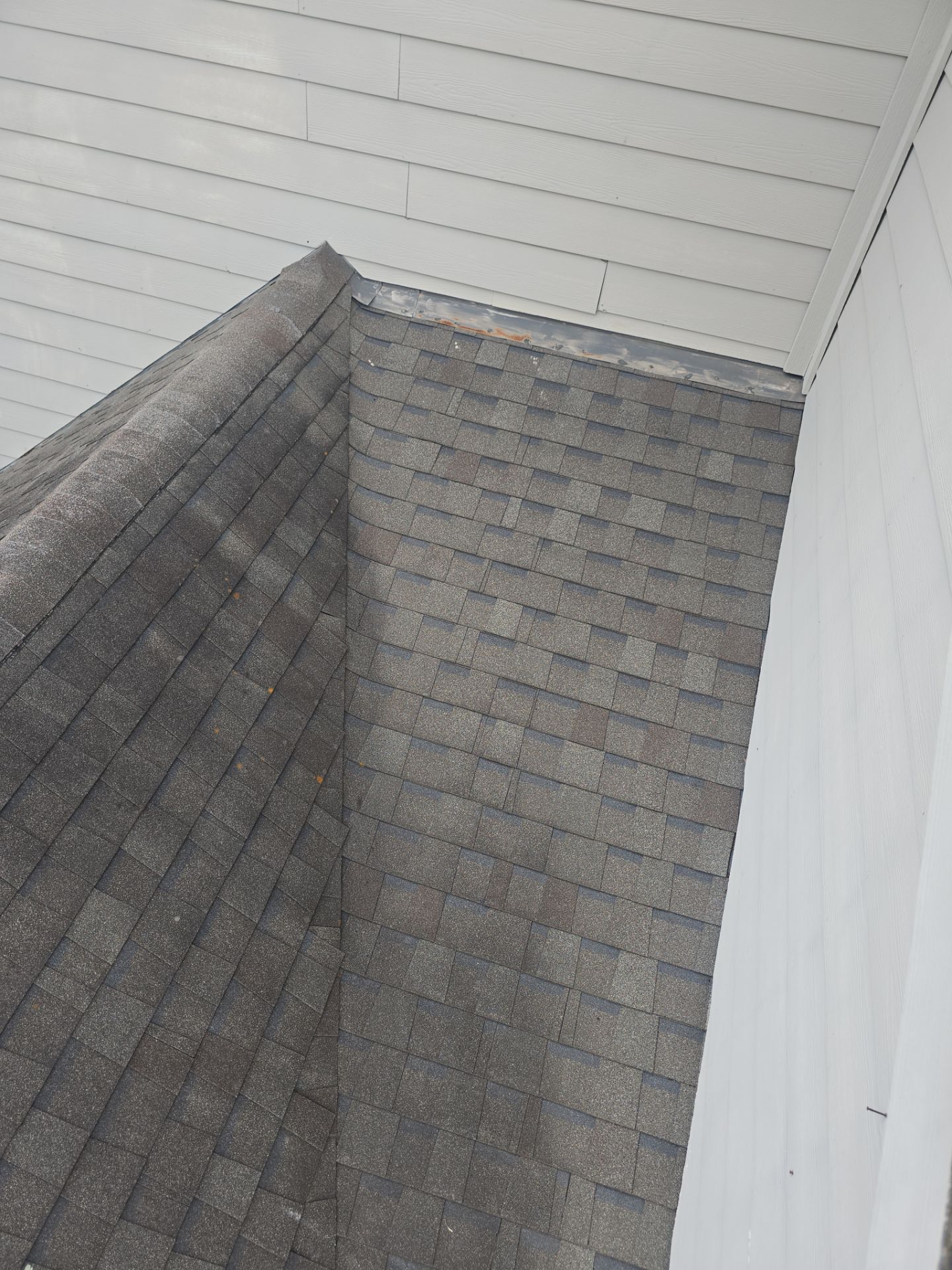 Roof Repair Katy by Roof Repair Company