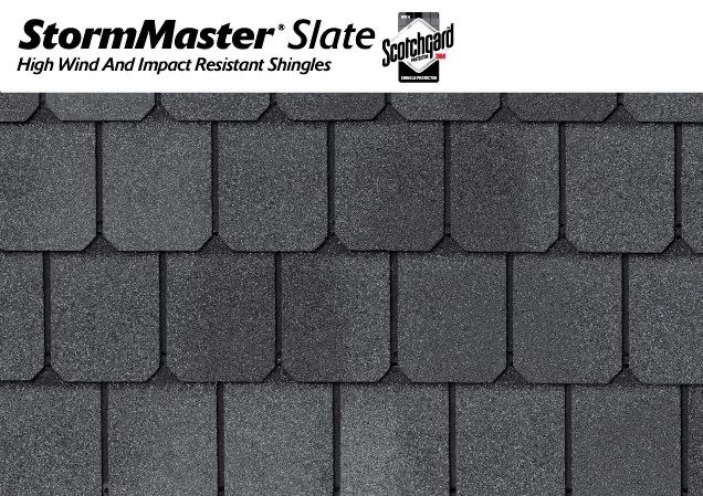 Atlas Signature Select Roofing Systems by Elevated Roofing + Exteriors