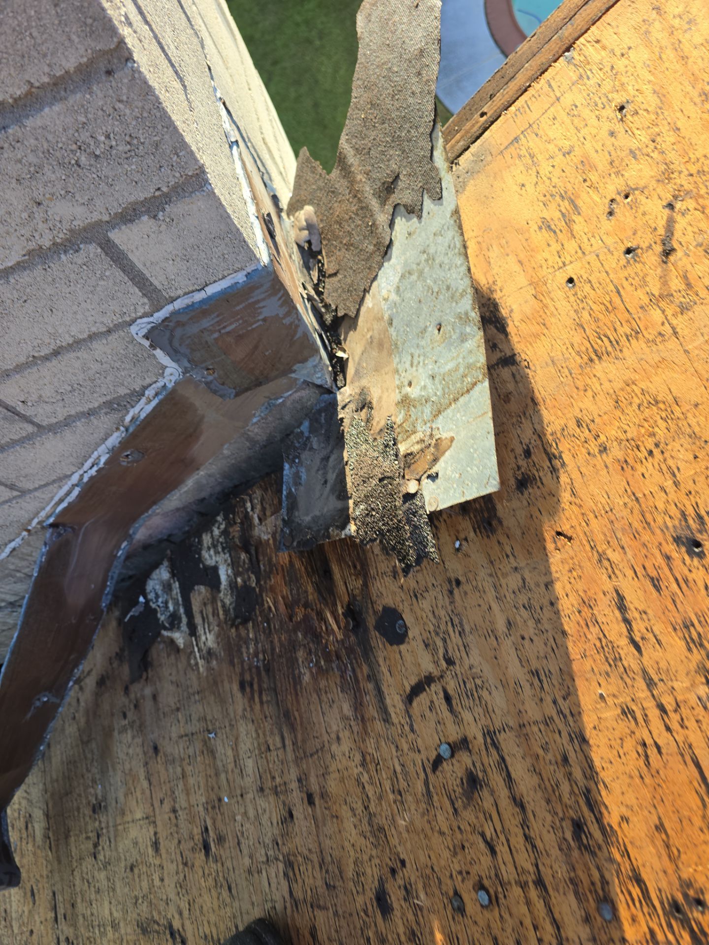 Roof Replacement Sugarland by Roof Repair Company