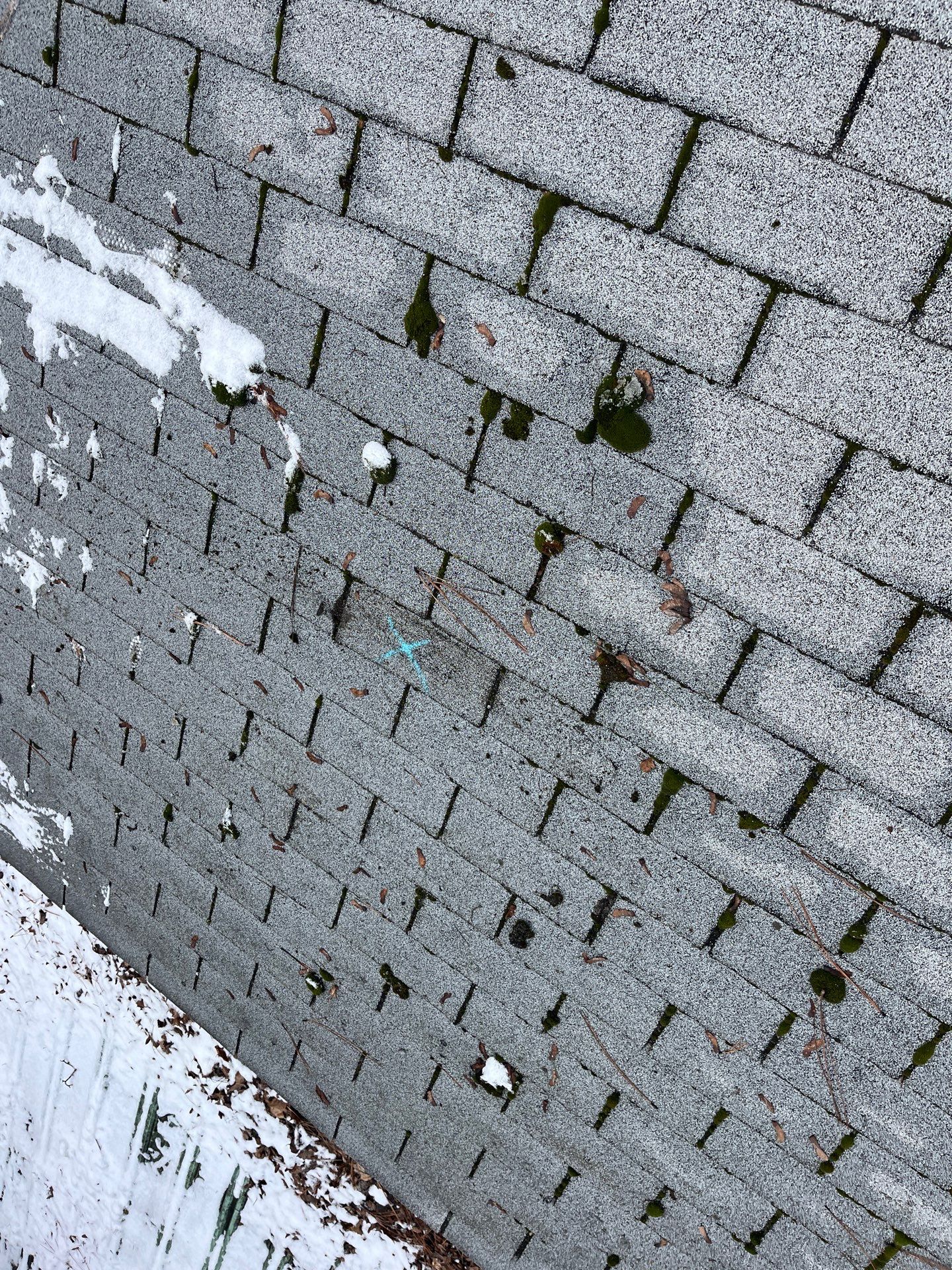 Project in Spokane by Peaks and Valleys Construction