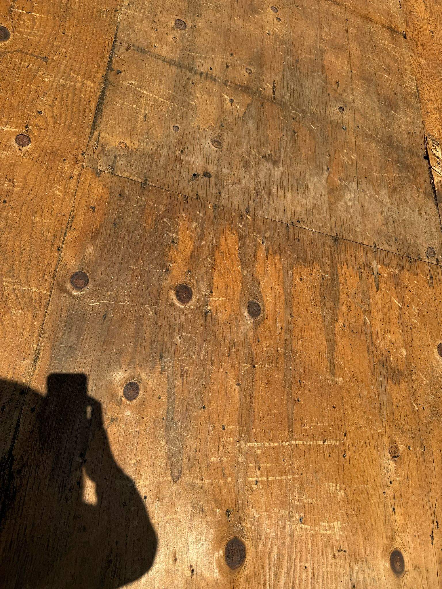 Roof Replacement - Riverside, CA 92503 by Epic Roof Replacement