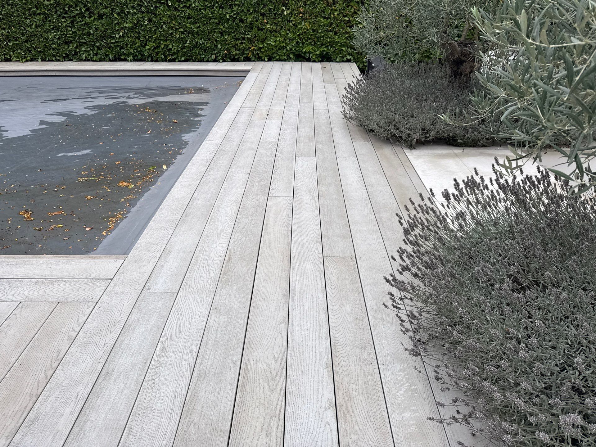 Exterior Cleaning by Ges Exterior Cleaning ltd