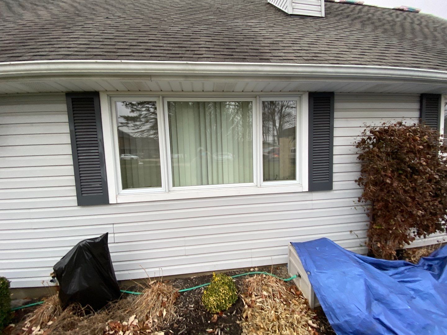 Roof Replacement using Owens Corning by 180 Contractors