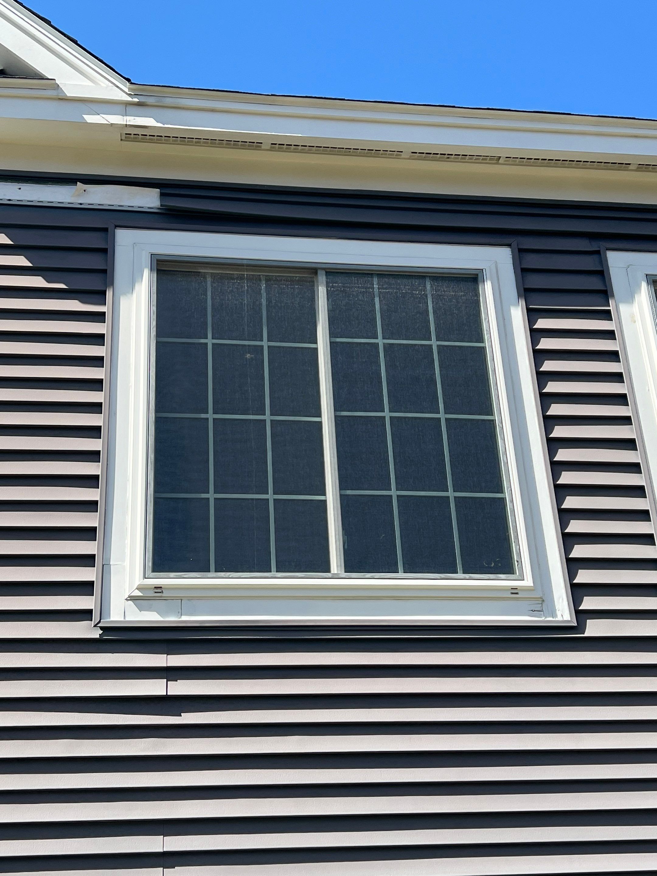 Siding | Tewksbury by Mighty Dog Roofing of Greater Middlesex County