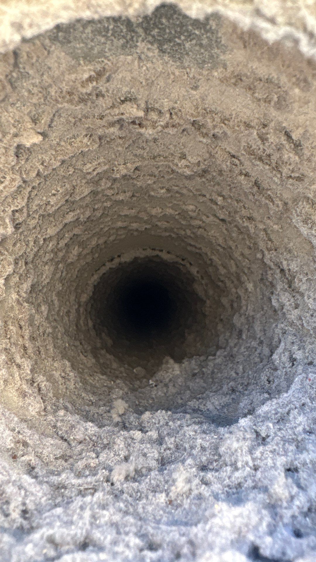 Dryer Vent Cleaning in Canonsburg, PA by Superior Air Duct Cleaning