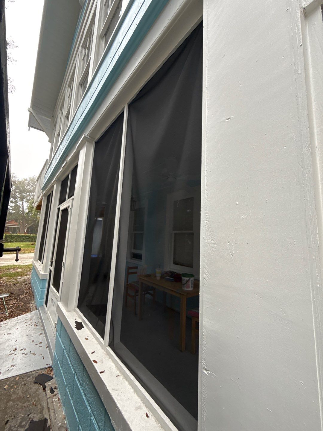 Project in St. Petersburg 33701 by Mitchell Roofing Company LLC