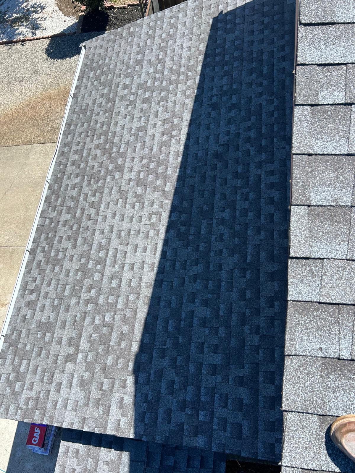 Roof Replacement - Rodeo , CA 94572 by Epic Roof Replacement