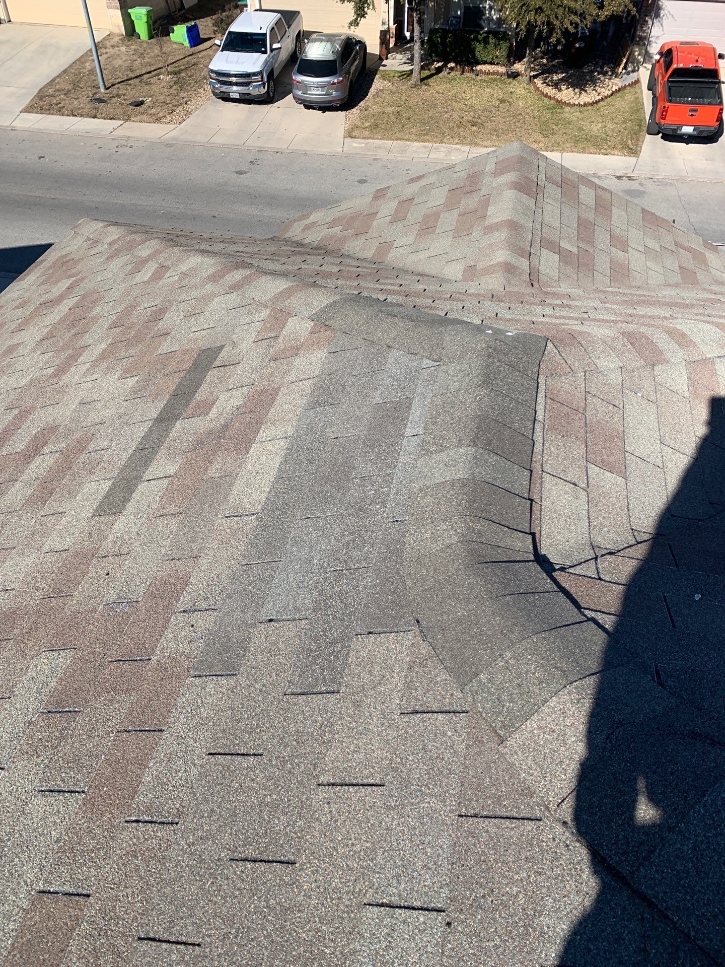 Roof Repair 78254 | San Antonio Roofer by Rox Roofing