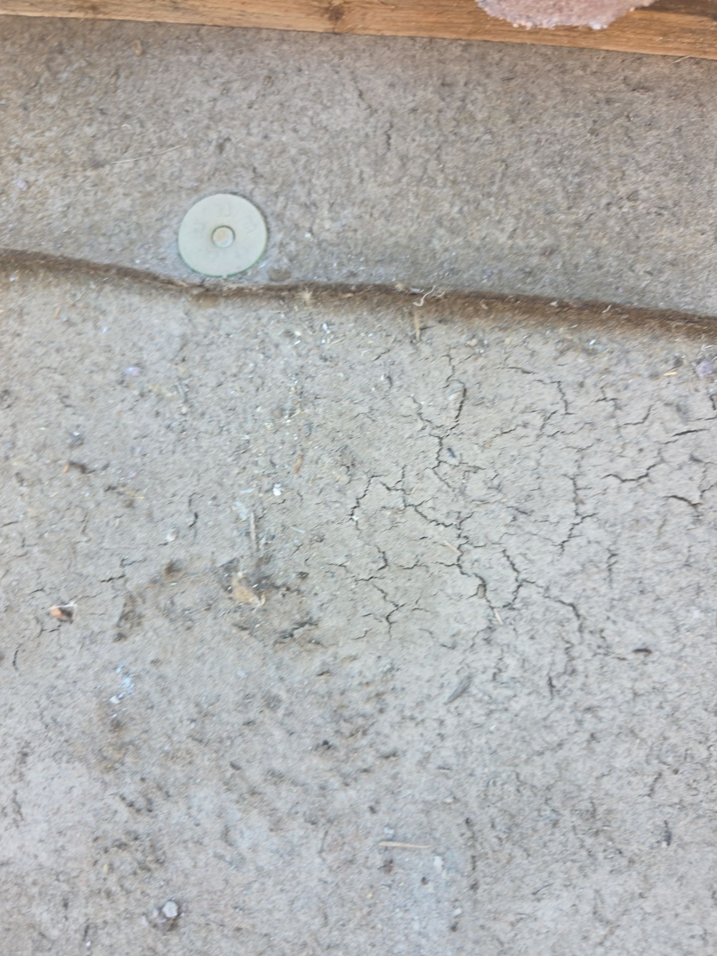 Gold Canyon Tile Reset by Weather-Tite Roofing