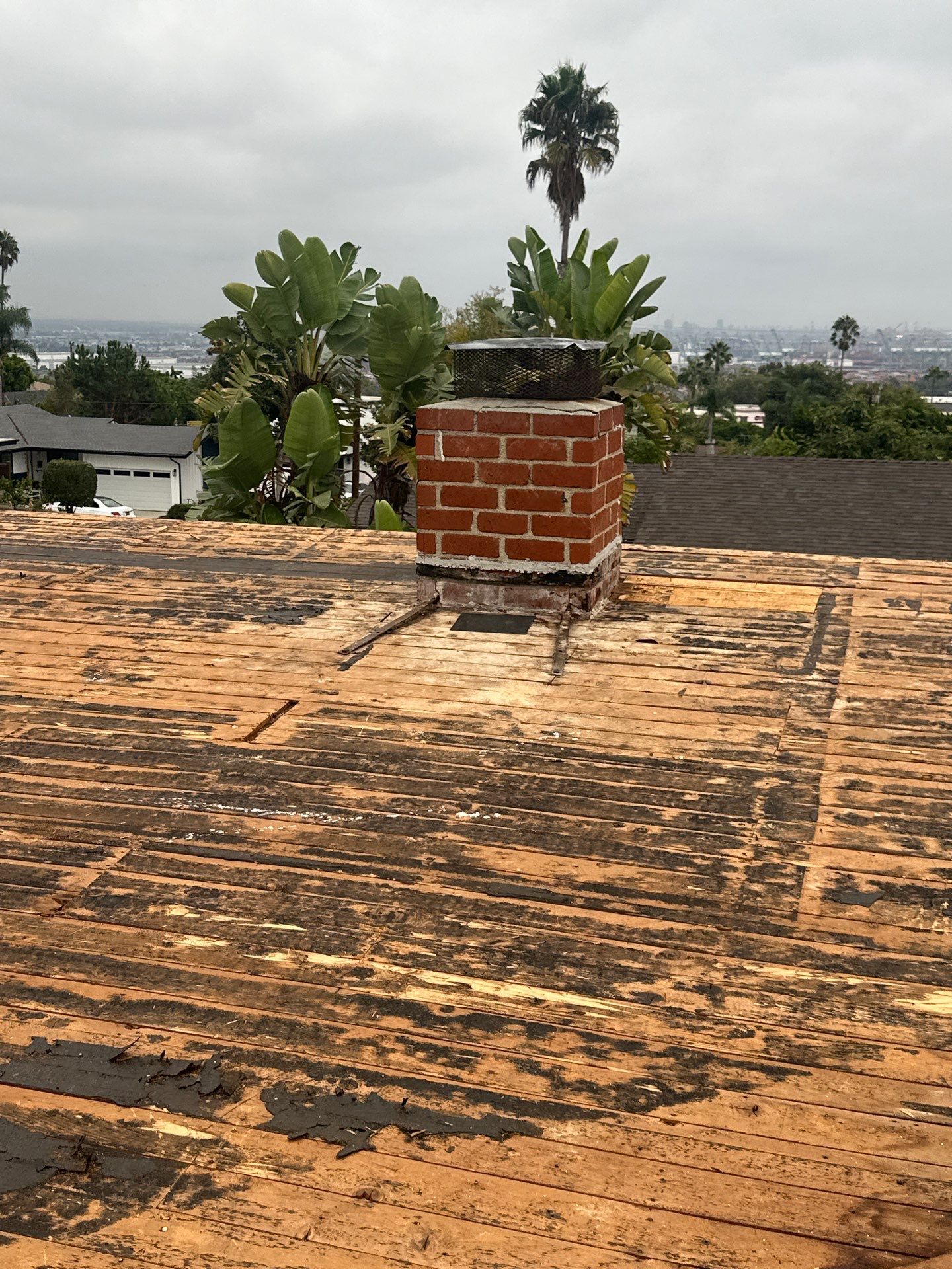 Roof Replacement - Rancho Palos Verdes, CA 90275 by Epic Roof Replacement