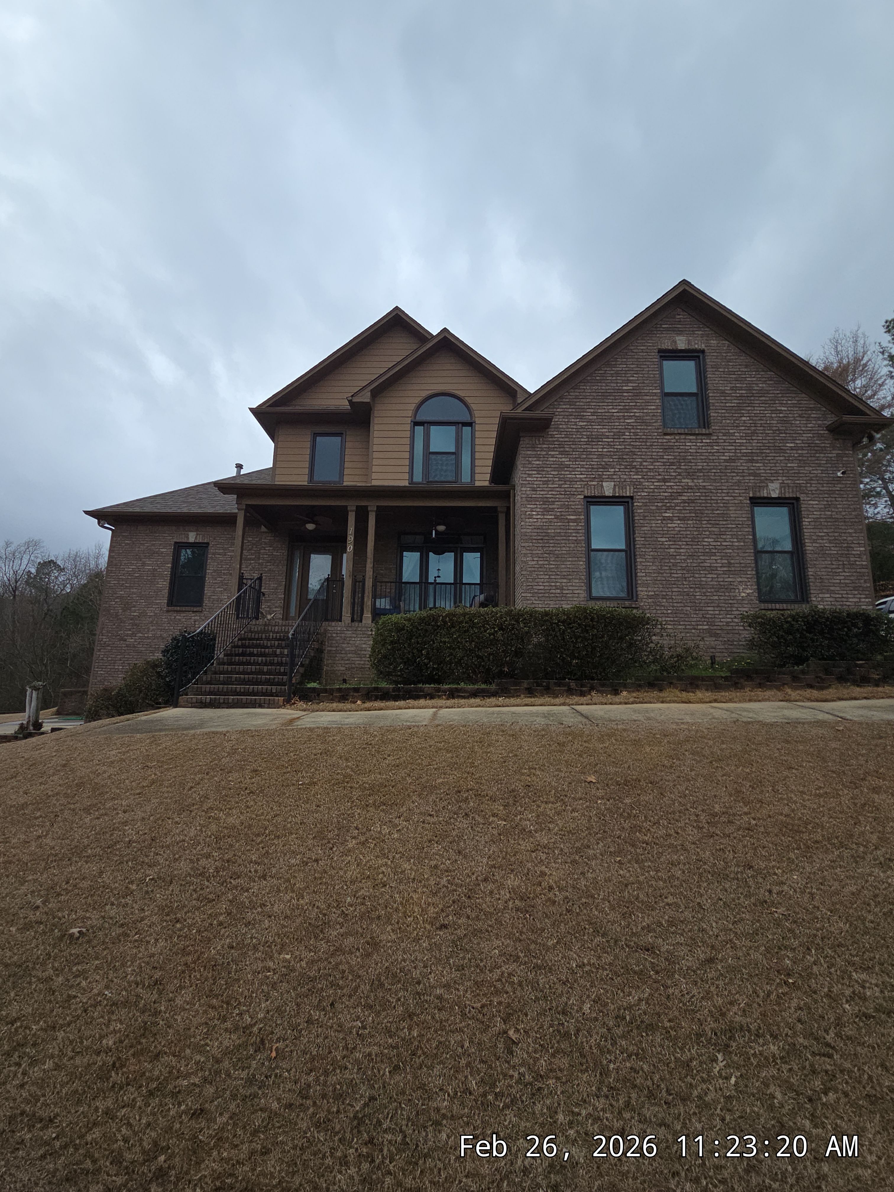 Davis Project in Helena by The Window Source