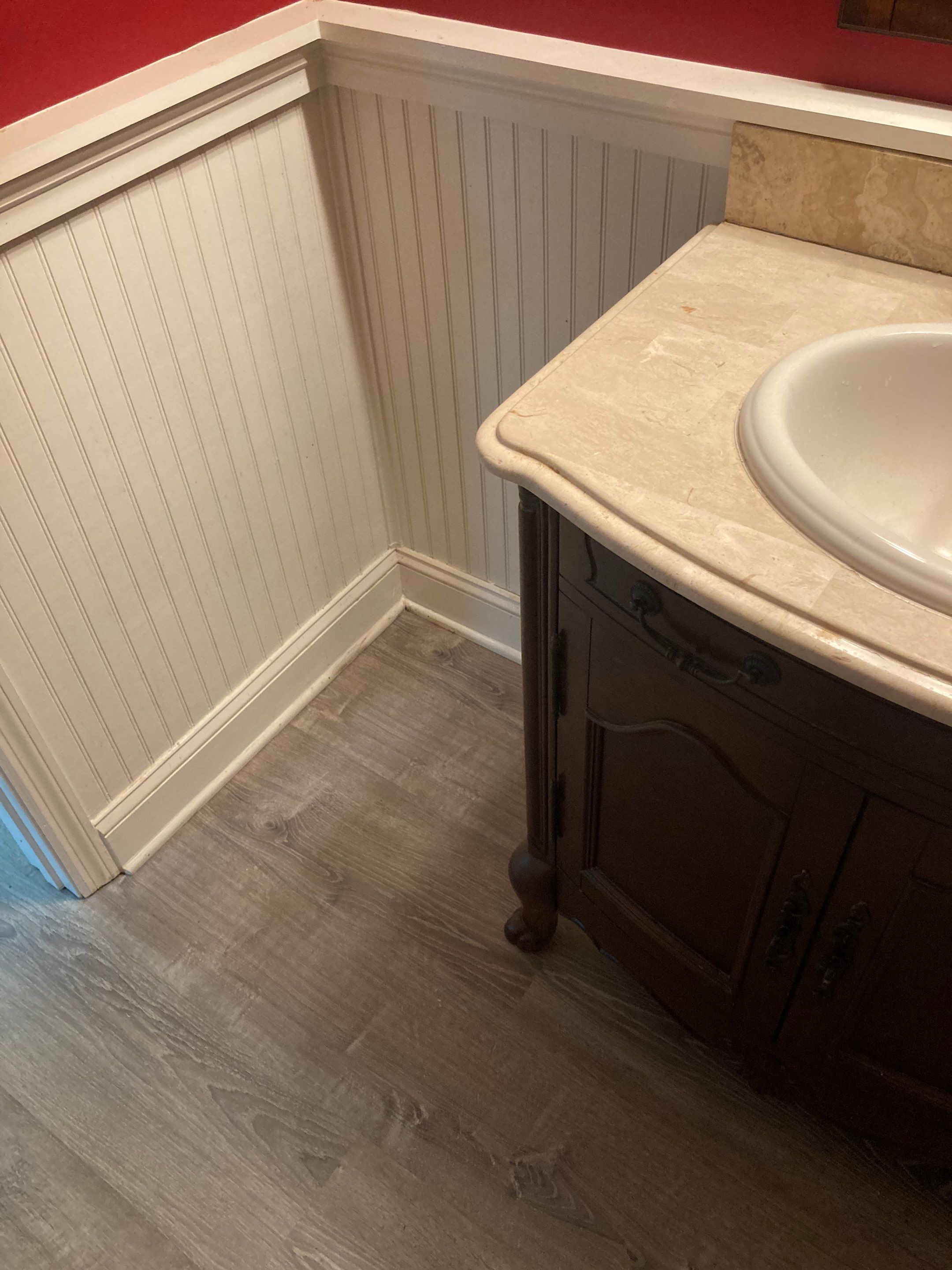 Eagle Point - Flooring by Pillar and Pine